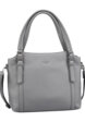 Др.Коффер W620137-44-77 сумка женская1  - превью