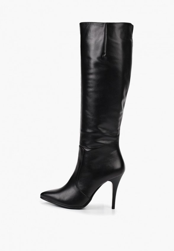 Сапоги Altabella