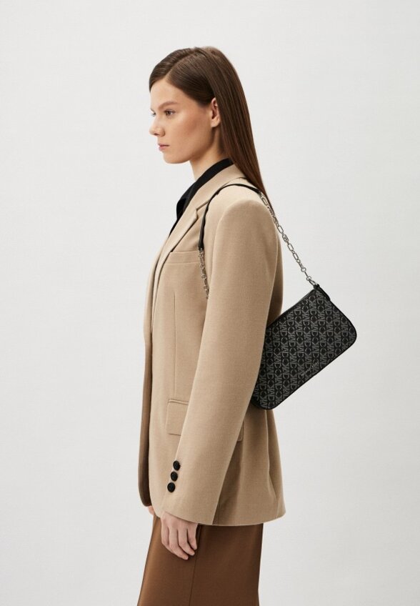 Сумка Michael Michael Kors