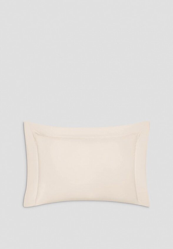 Постельное белье Евро Togas