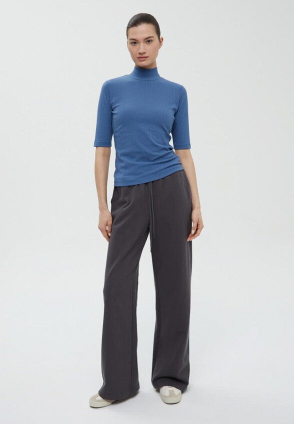 Водолазка Finn Flare