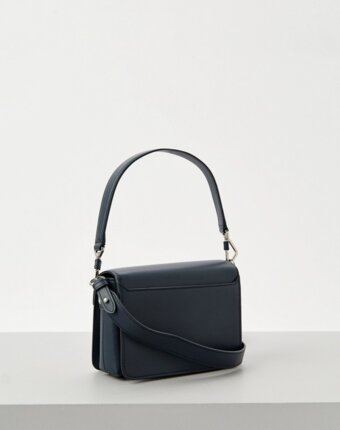 Сумка Lancel женщинам