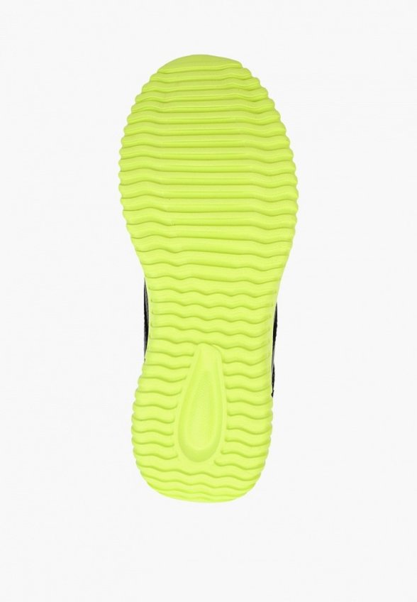 Кроссовки PlayToday