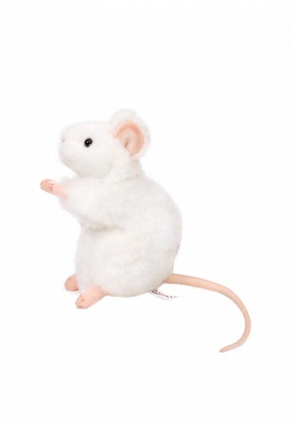 Игрушка мягкая Hansa