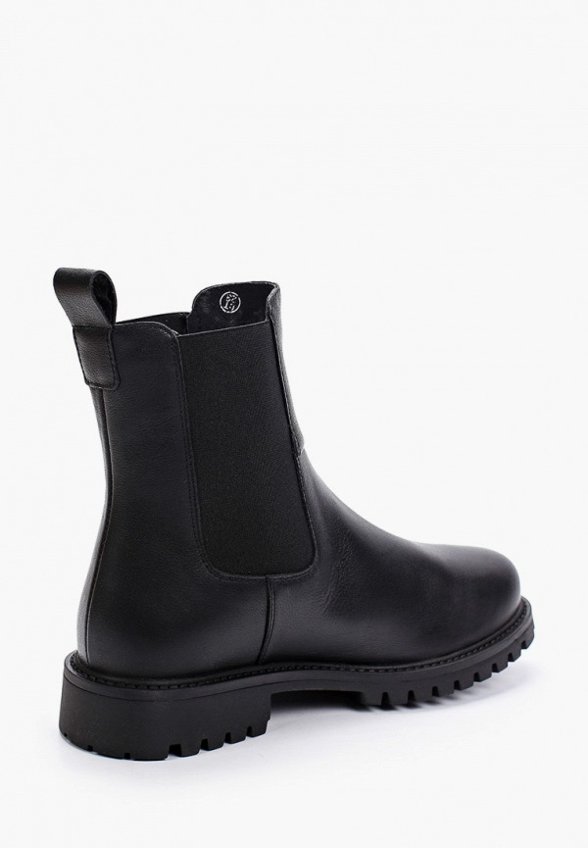 Ботинки Ralf Ringer