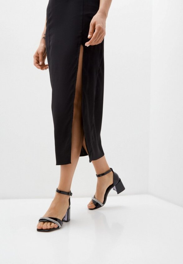 Босоножки Obba