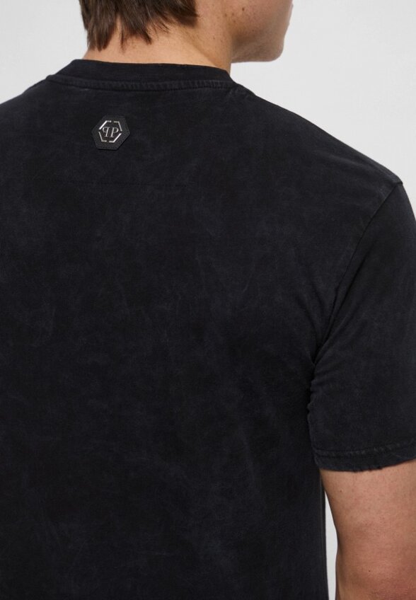 Футболка Philipp Plein