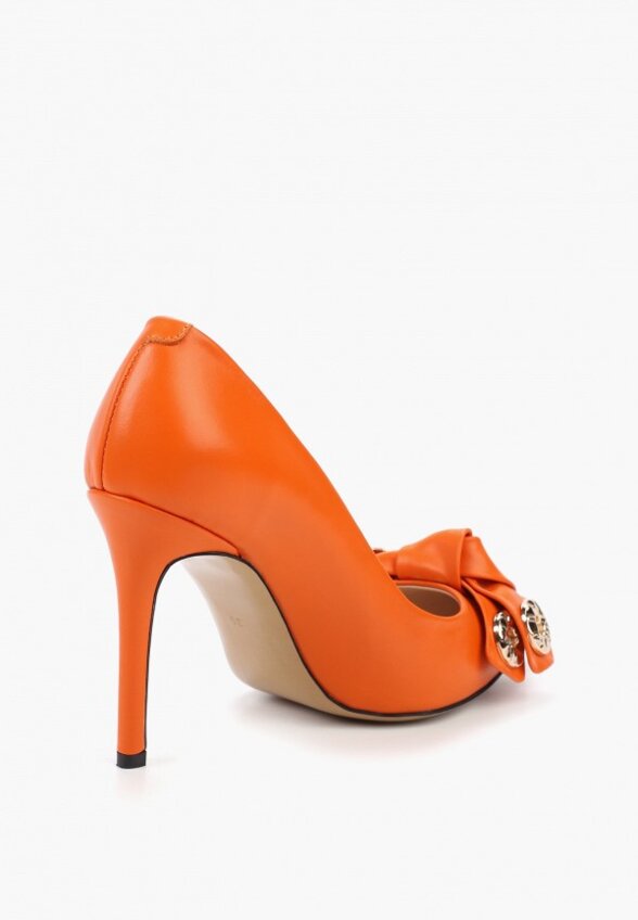 Туфли Grand Style