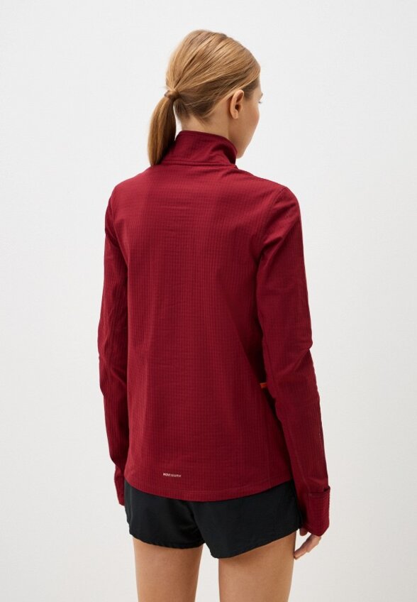 Олимпийка Demix