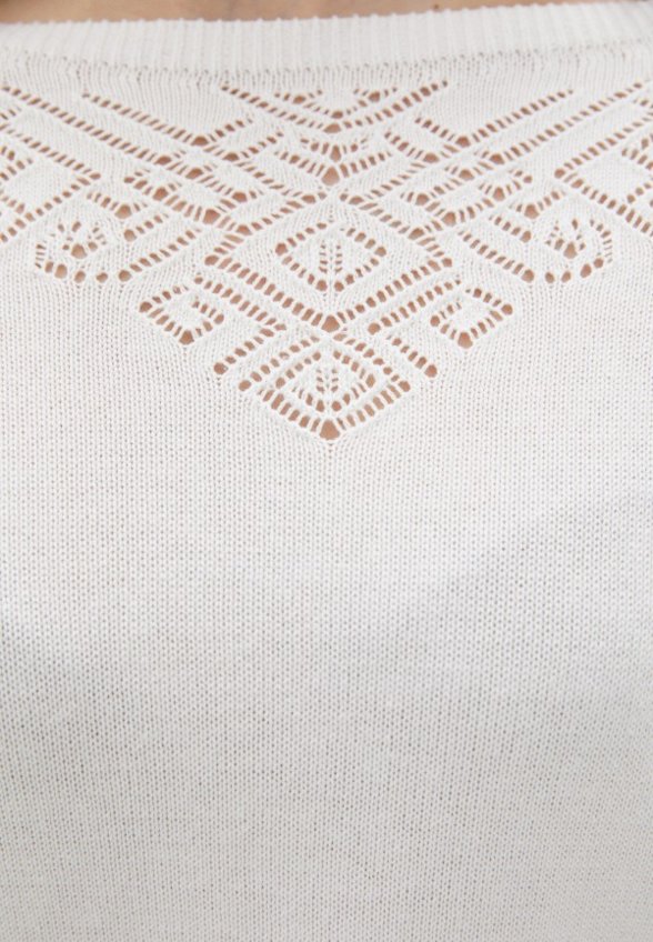 Джемпер Сиринга