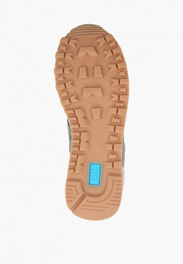 Кроссовки Ralf Ringer