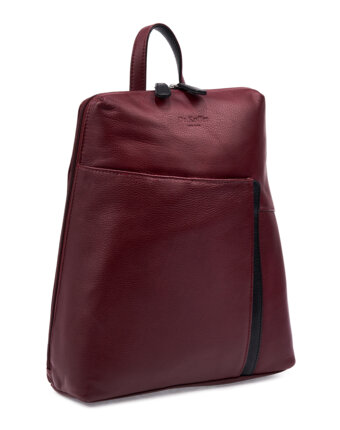 Др.Коффер B402737-41-03_04 рюкзак женщинам