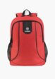 Рюкзак Torber1  - превью