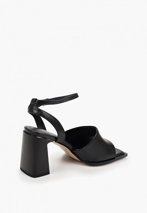 Босоножки Thomas Munz