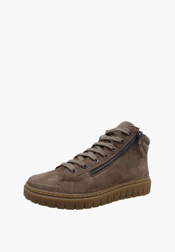 Ботинки Semler