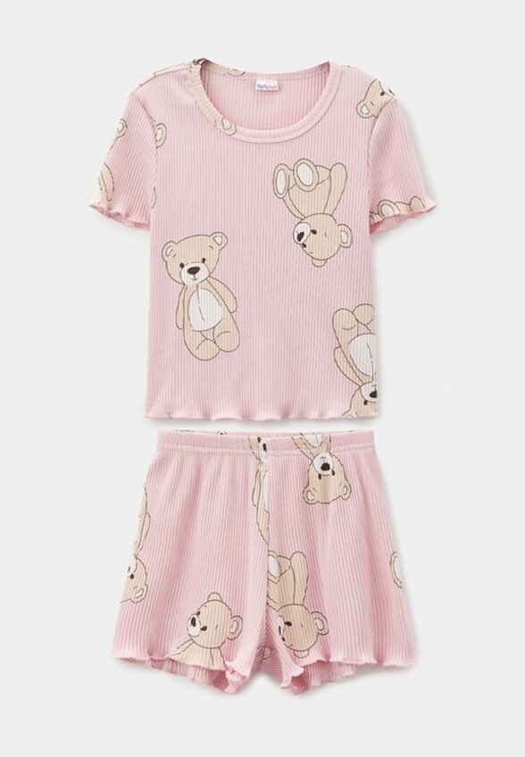 Пижама Youlala