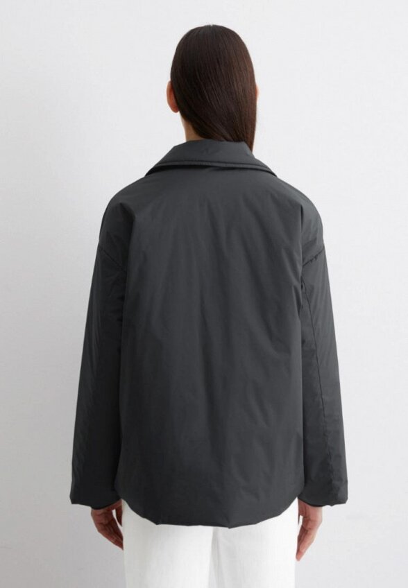 Куртка утепленная Marc O'Polo