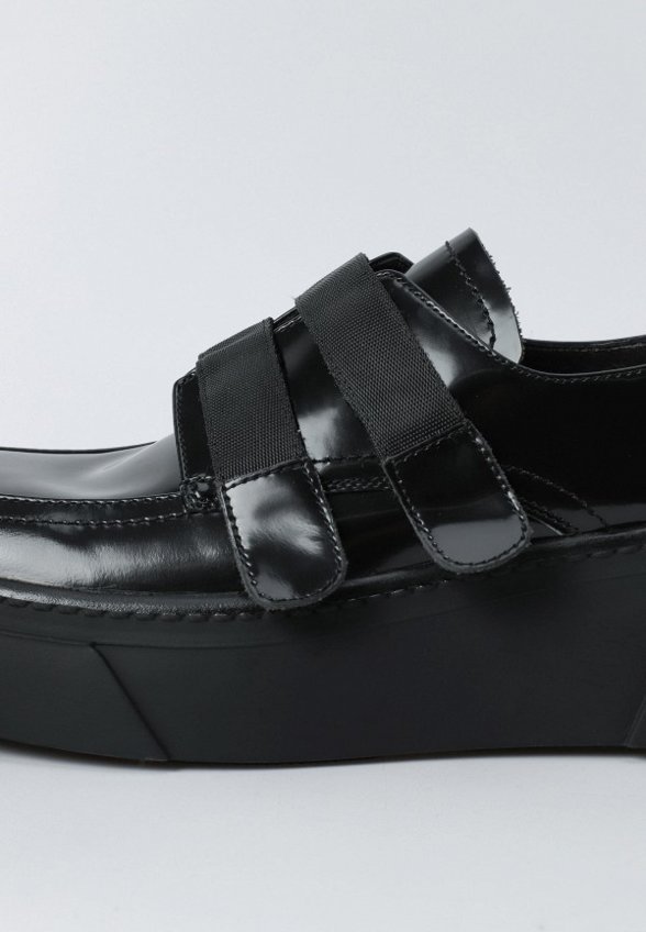 Ботинки Nominee