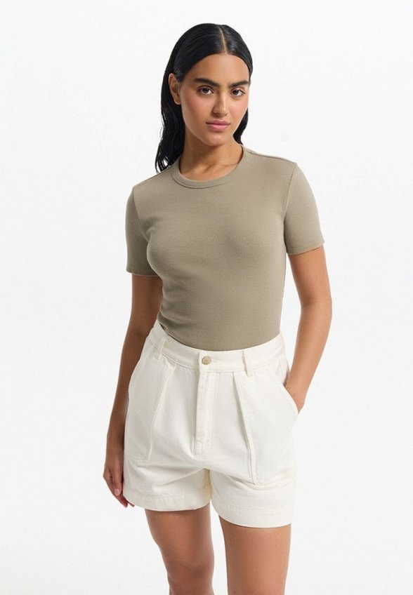 Футболка Love Republic