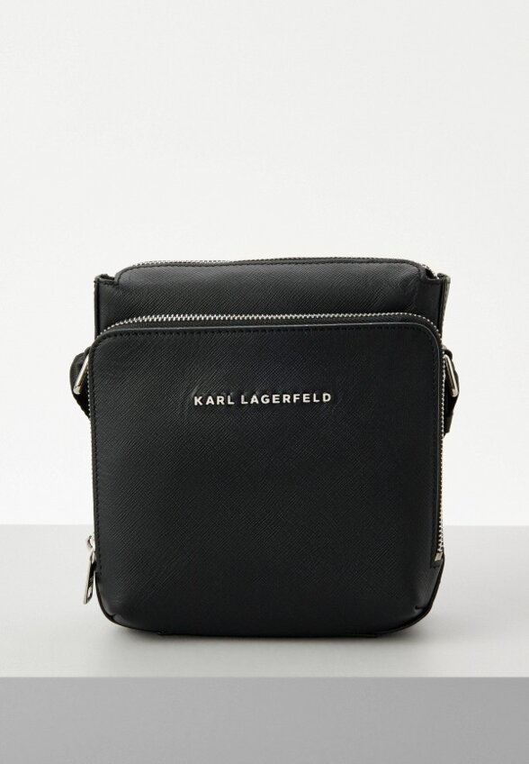 Сумка Karl Lagerfeld