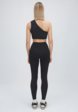 Леггинсы Top Top4  - превью