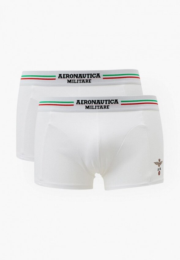 Трусы 2 шт. Aeronautica Militare