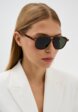 Очки солнцезащитные Seleva6  - превью