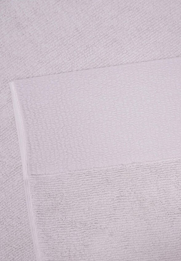 Полотенце Bellehome