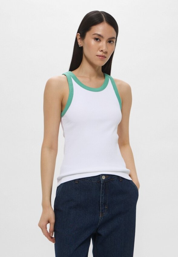 Майка Tara Jarmon