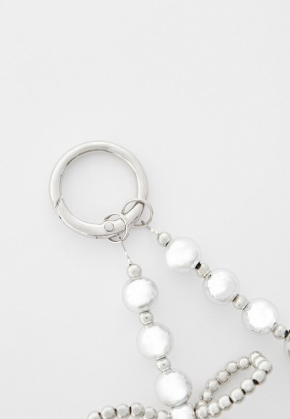 Брелок Gilmeeva