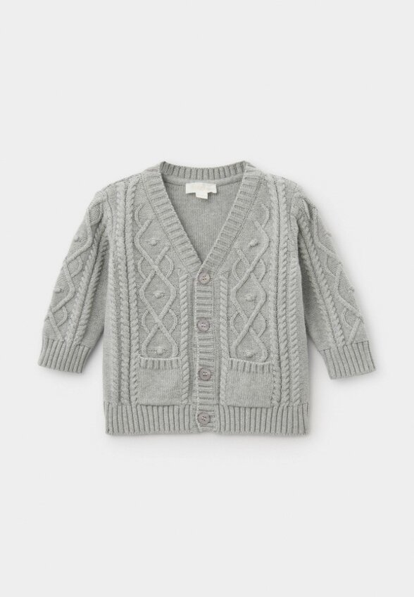 Кардиган Babybu