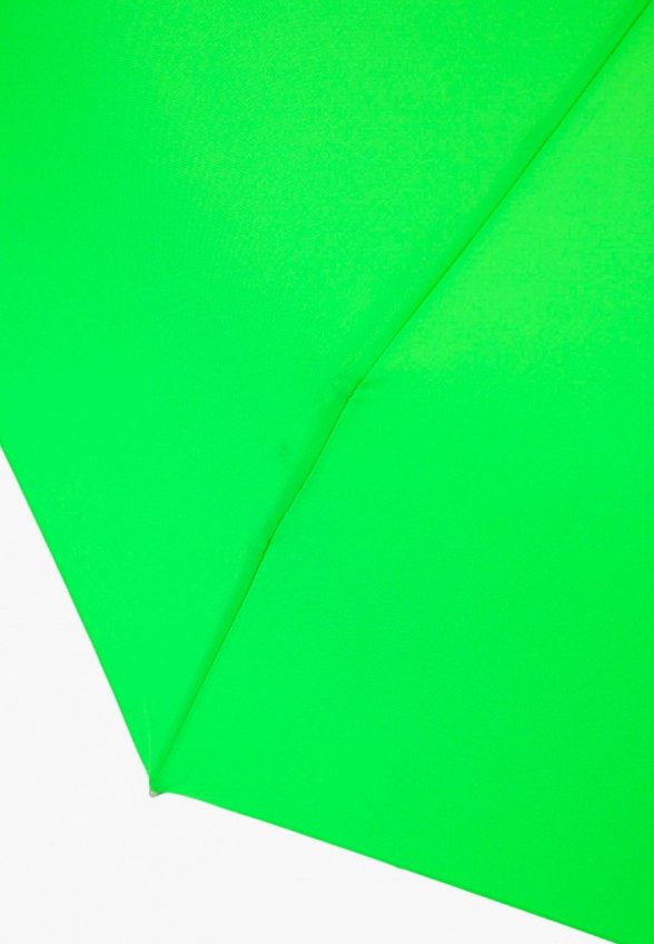 Зонт складной Eleganzza