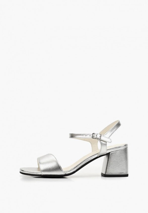 Босоножки Argo