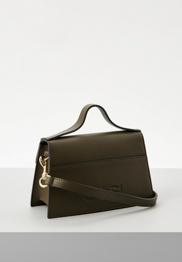 Сумка La Martina