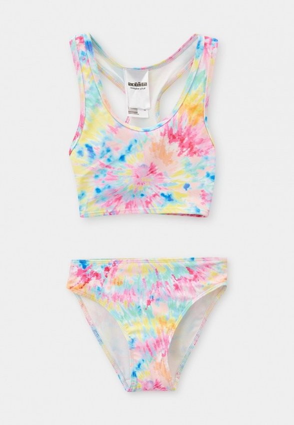 Купальник Acoola