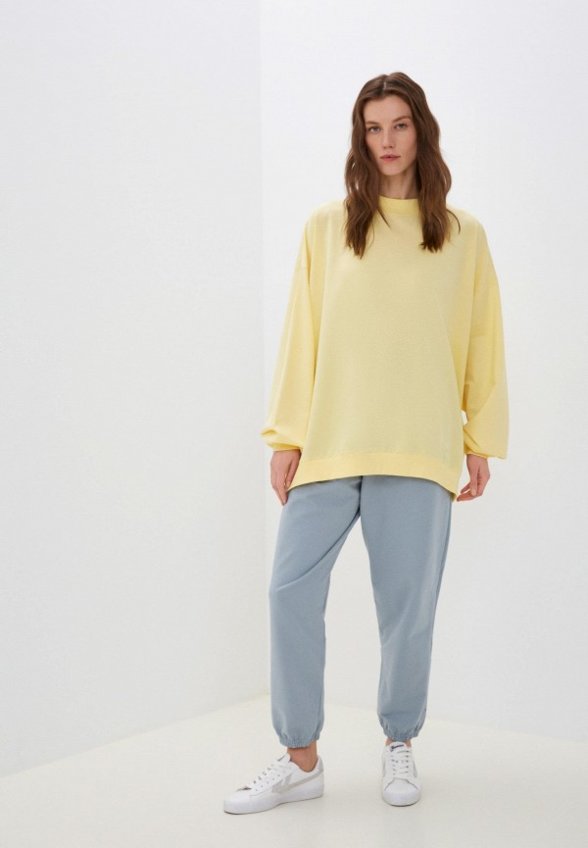 Свитшот Melle