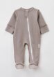 Комбинезон Пелёнкино1  - превью