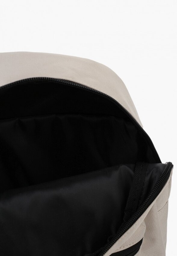 Рюкзак Lyle & Scott