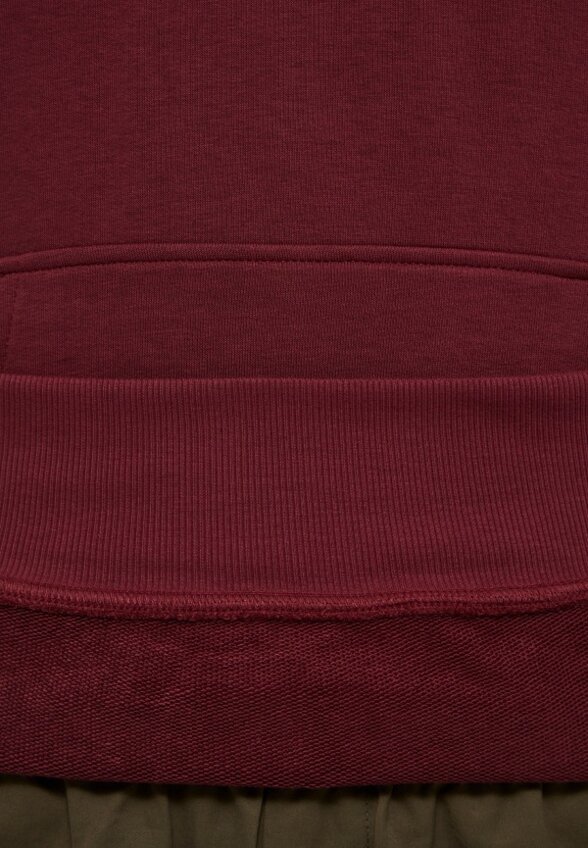 Худи The North Face