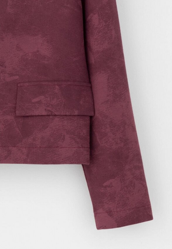 Жакет Very Neat