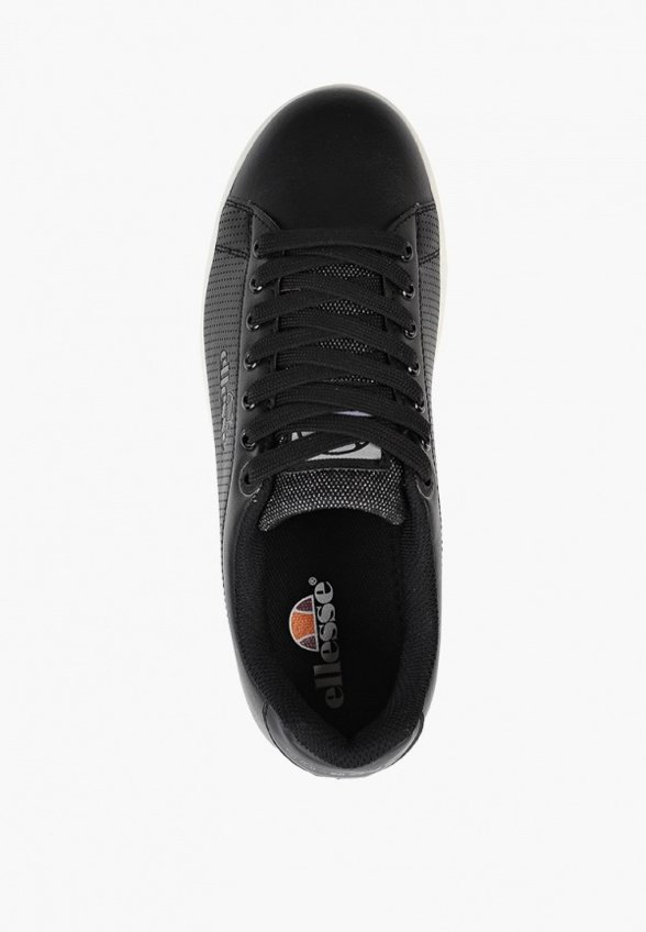 Кеды Ellesse