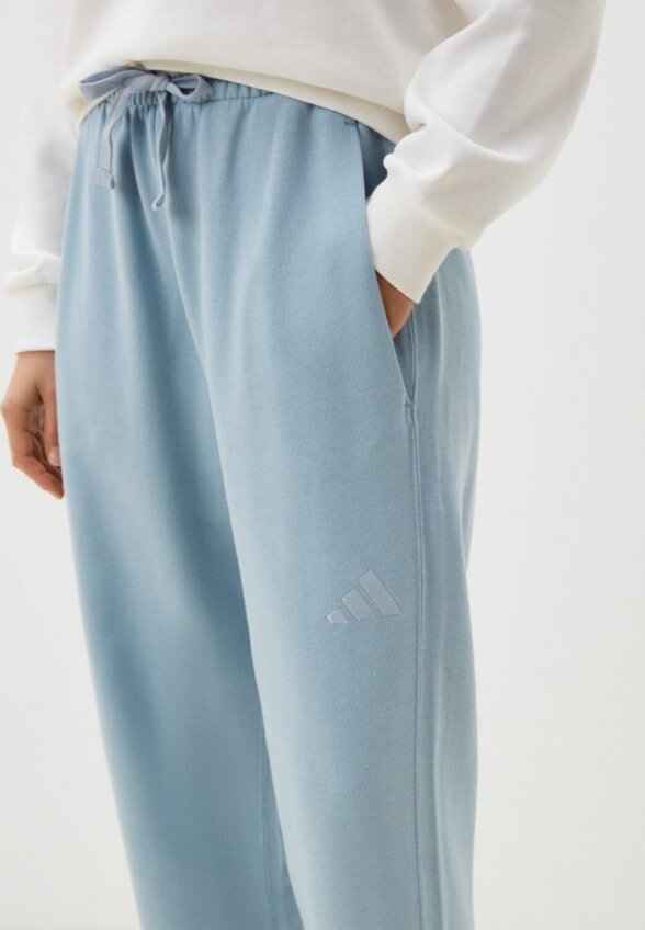 Брюки спортивные adidas