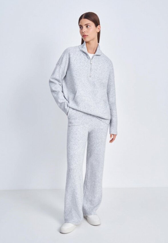 Джемпер Finn Flare