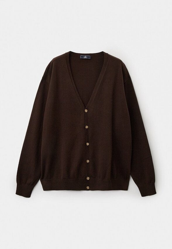 Кардиган Galion