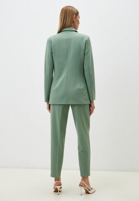 Костюм Naturel