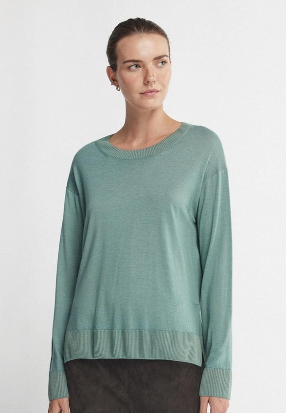 Джемпер Falconeri