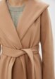 Пальто-халат Sei Tu5  - превью