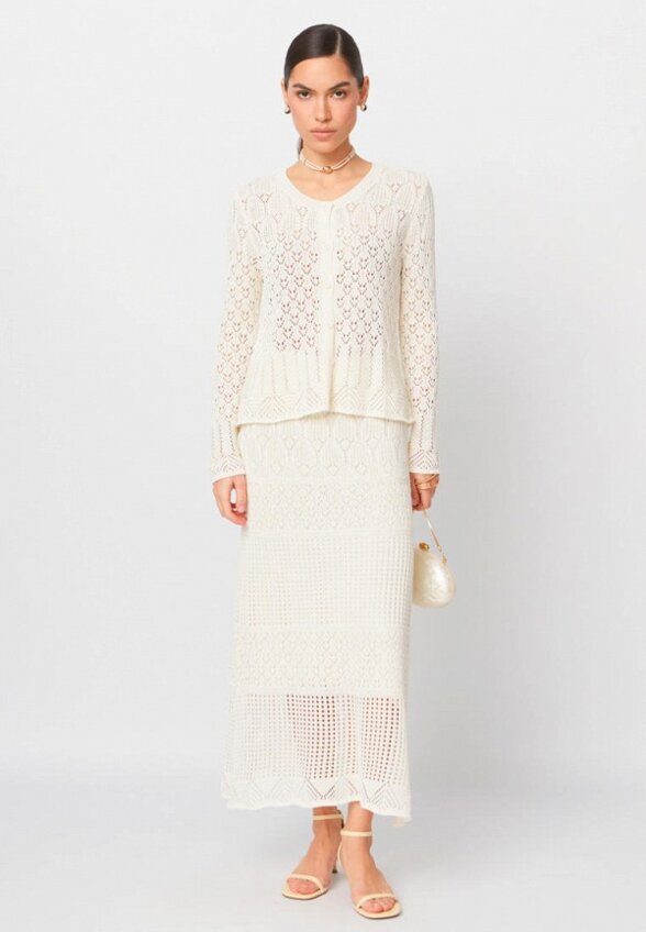 Костюм Vittoria Vicci