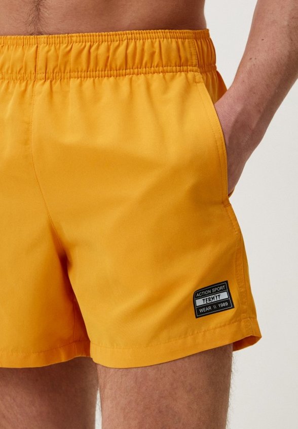 Шорты для плавания Termit
