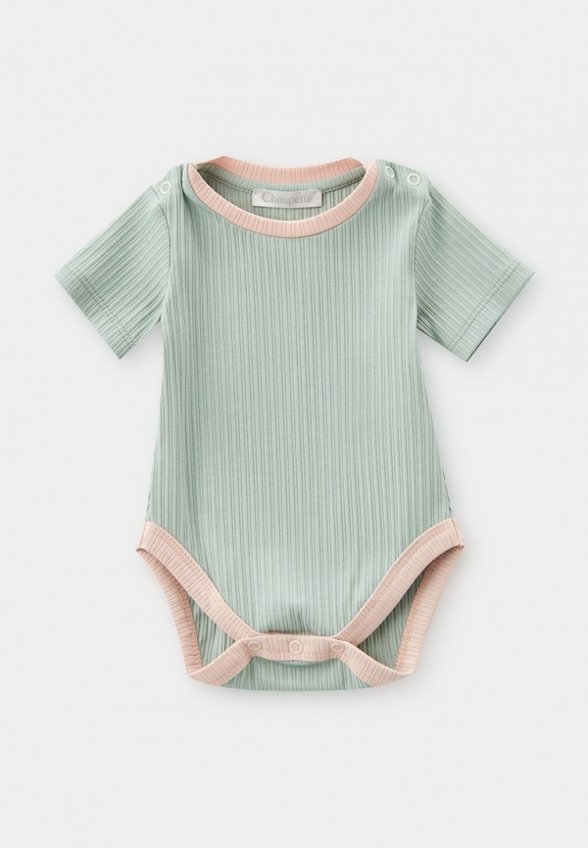 Боди 2 шт. Choupette